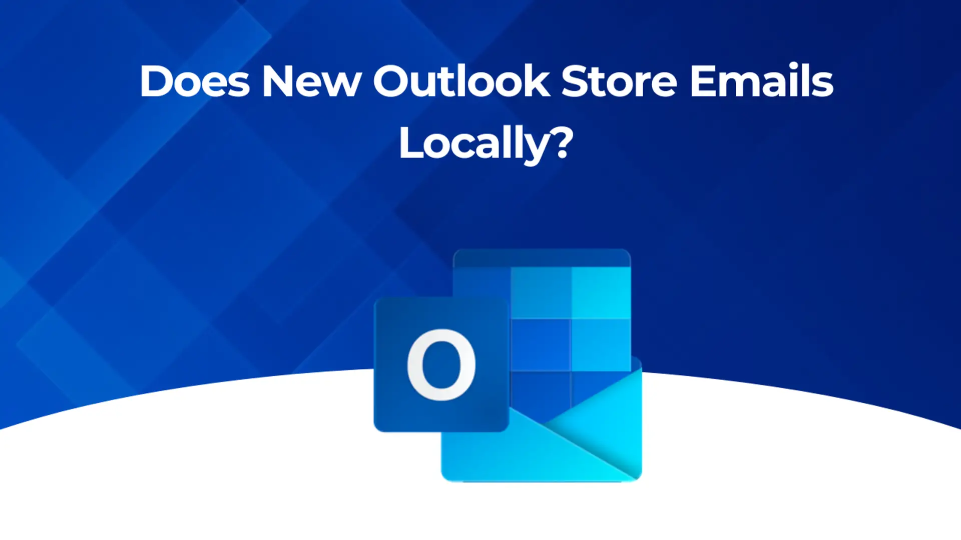 6890a70dce8adc3951f3a3e7